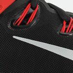 Баскетбольные кроссовки Nike Zoom Hyperrev 2015 | 705370-006